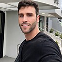 Валентин, 30 лет