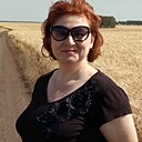 Анна, 52 года