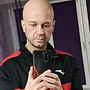 Александр, 32 года