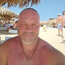 Илья, 44 года