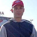 Михаил, 42 года