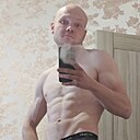 Тима, 27 лет