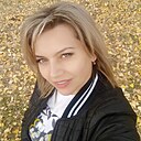 Юлия, 43 года
