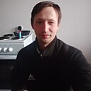 Владимир, 26 лет