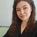 Надежда, 32 года