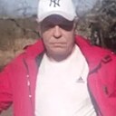 Олег, 52 года
