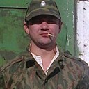 Дмитрий, 43 года