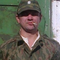 Фотография мужчины Дмитрий, 43 года из г. Черногорск