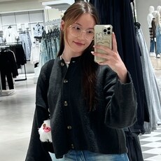 Фотография девушки Екатерина, 20 лет из г. Краснодар