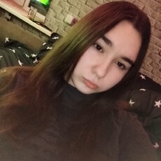 Фотография девушки Светлана, 18 лет из г. Славянск-на-Кубани