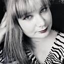 Анна, 37 лет