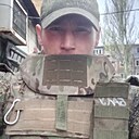Роман, 33 года