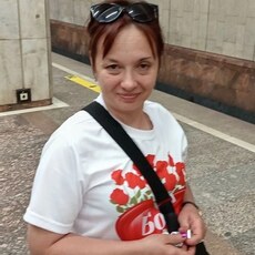 Фотография девушки Екатерина, 42 года из г. Барнаул