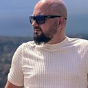 Роман, 37 лет