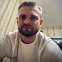Владислав, 30 лет