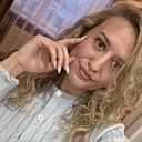 Ирина, 29 лет