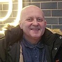 Sergei, 54 года