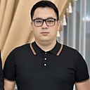 Дауыржан, 42 года