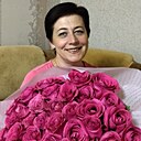 Людмила, 51 год