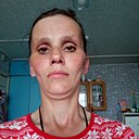 Ирина, 33 года