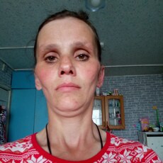 Фотография девушки Ирина, 33 года из г. Гомель