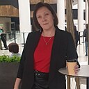 Анастасия, 41 год