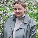 Рита, 34 года