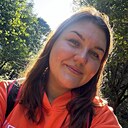 Елена, 36 лет