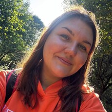 Фотография девушки Елена, 36 лет из г. Нижневартовск