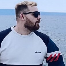 Фотография мужчины Artem, 31 год из г. Пушкино (Московская Обл)