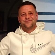 Фотография мужчины Александр, 36 лет из г. Краснодар