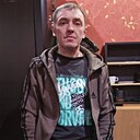 Сергей, 52 года