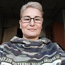 Бусинка, 48 лет
