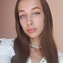 Полина, 23 года