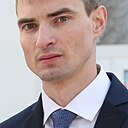 Сергей, 34 года