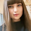 Юлия, 31 год