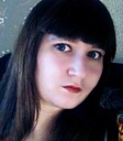 Анна, 27 лет