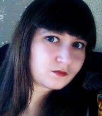 Фотография девушки Анна, 27 лет из г. Новокузнецк
