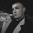 Максим, 20 лет