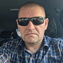 Сергей, 54 года