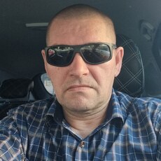 Фотография мужчины Сергей, 54 года из г. Пермь
