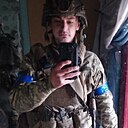 Михаил, 25 лет