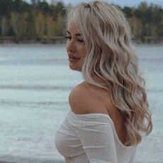 Фотография девушки Анюта, 31 год из г. Братск