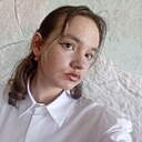 Nasta, 18 лет