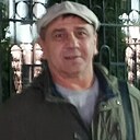 Юрий, 52 года
