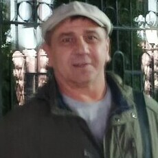 Фотография мужчины Юрий, 52 года из г. Рославль