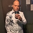 Валерий, 27 лет
