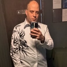 Фотография мужчины Валерий, 27 лет из г. Новомосковск