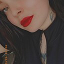 Nat, 25 лет