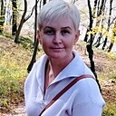 Ева, 36 лет